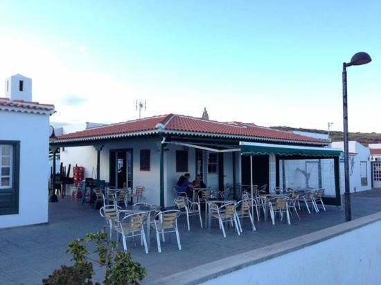 Habitacion Matrimonial En Un Bajo Bano Compartido Areas Compartidas Abades  Ngoại thất bức ảnh